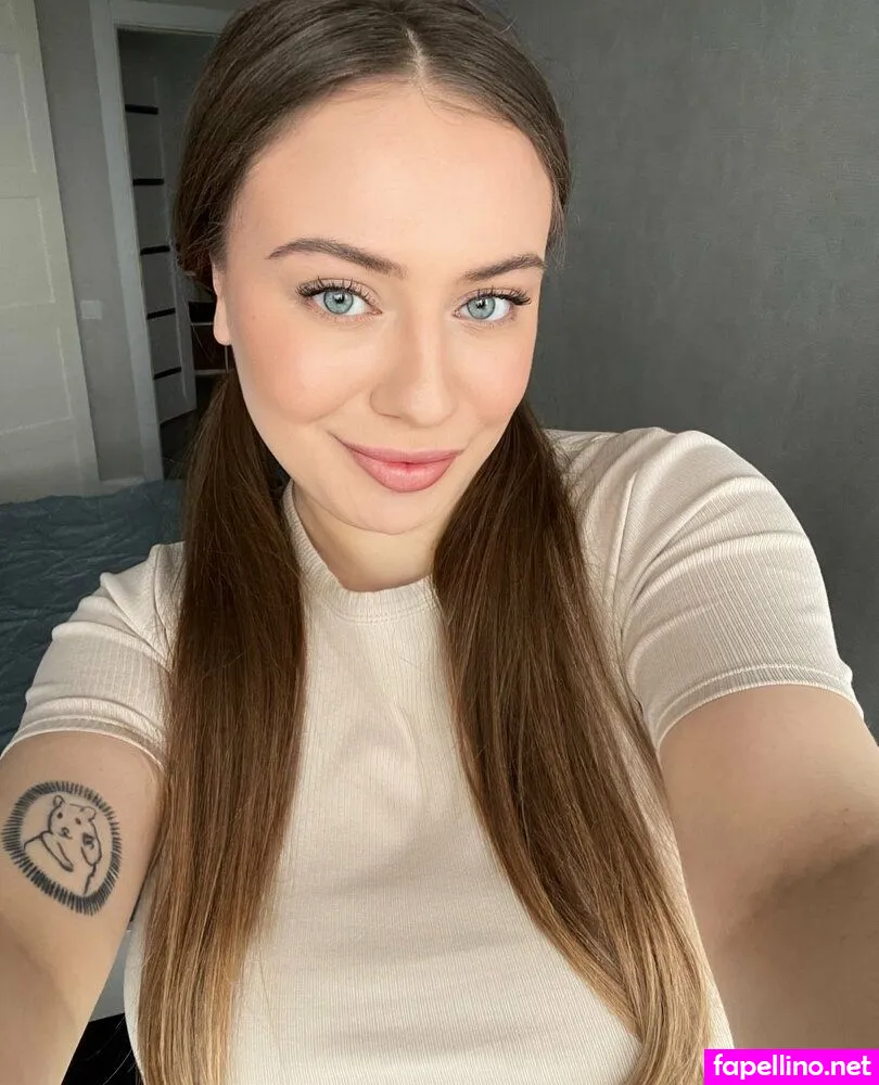 i.tasha.xx, tasha.xx Nude Leaked OnlyFans Photo #giB0qOGIob