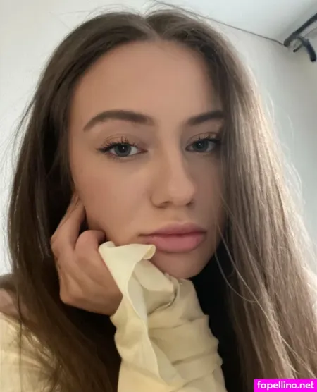 Tasha Xx OnlyFans Thumbnail #qrCwrLaXRa