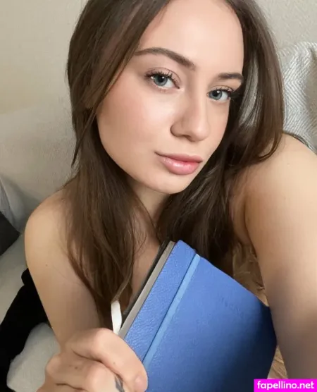 Tasha Xx OnlyFans Thumbnail #r8iYFj8jXu