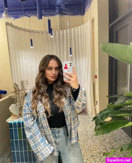 Tasha Xx OnlyFans Thumbnail #rNiYWclU8b
