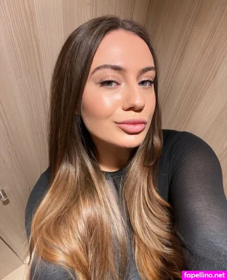Tasha Xx OnlyFans Thumbnail #tc1wZp0wE8