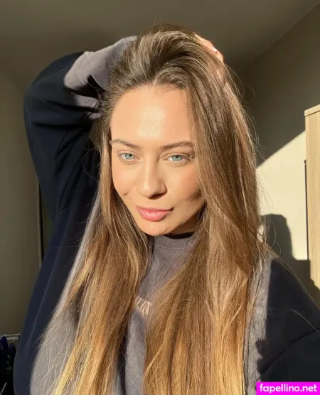 Tasha Xx OnlyFans Thumbnail #ugwWIH0tyl