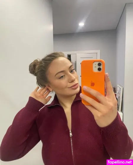 Tasha Xx OnlyFans Thumbnail #vUErTv44mr