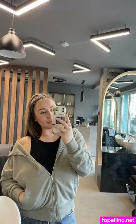 Tasha Xx OnlyFans Thumbnail #xnMlqI7fFK