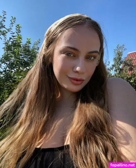 Tasha Xx OnlyFans Thumbnail #yIu7BtK0fC