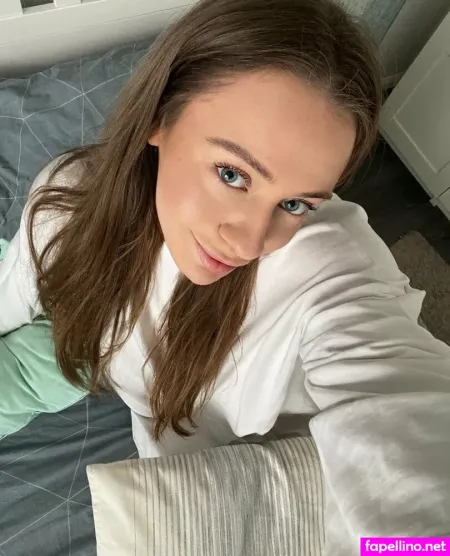 Tasha Xx OnlyFans Thumbnail #zQIt9L2y6E