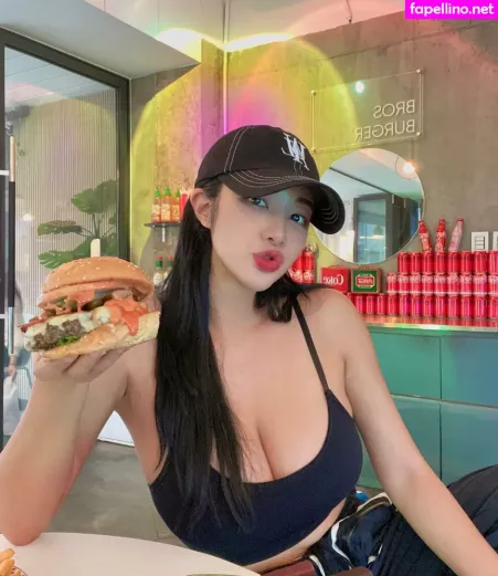 Tasha Y OnlyFans Thumbnail #1UYjqs91Rh