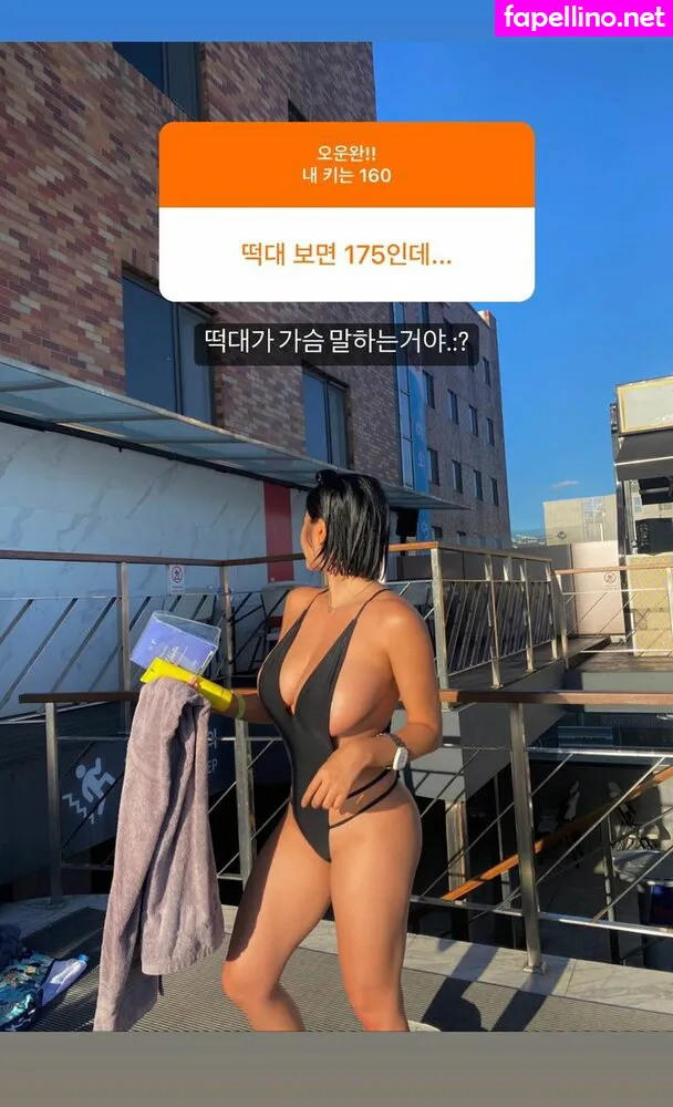 tashayoh, tashyee Nude Leaked OnlyFans Photo #5w7P2rHNVZ