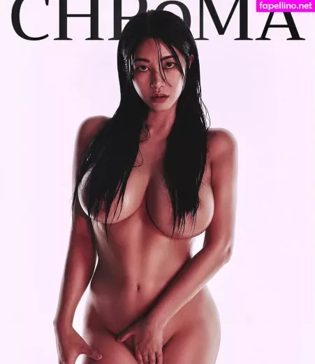 Tasha Y OnlyFans Thumbnail #78tLTKLf2B