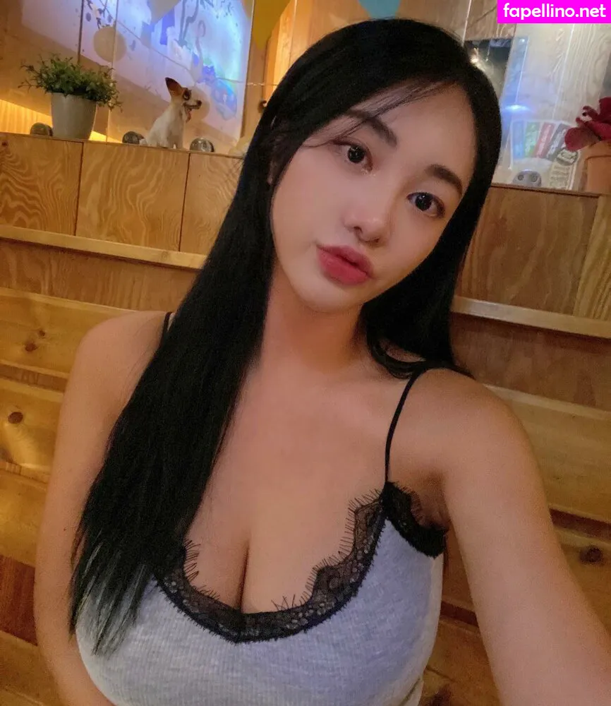 tashayoh, tashyee Nude Leaked OnlyFans Photo #9PPS0I6bW5