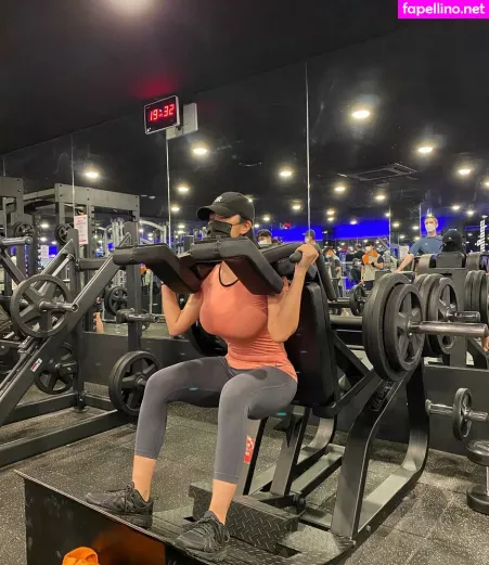 Tasha Y OnlyFans Thumbnail #FsyW7HsjEM