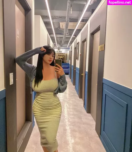 Tasha Y OnlyFans Thumbnail #M8XW3d2ruC