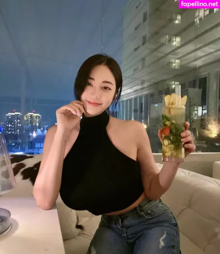 Tasha Y OnlyFans Thumbnail #OXsdLl1hbt