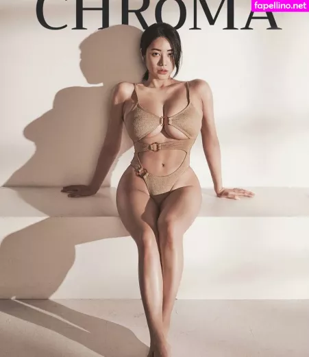 Tasha Y OnlyFans Thumbnail #TkCGjvEJqT