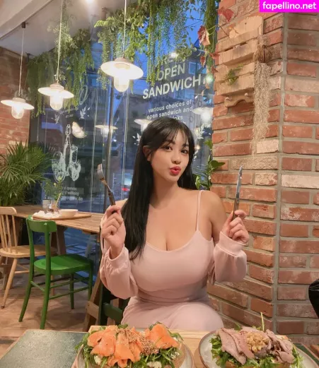 Tasha Y OnlyFans Thumbnail #gGgdtfAIjx