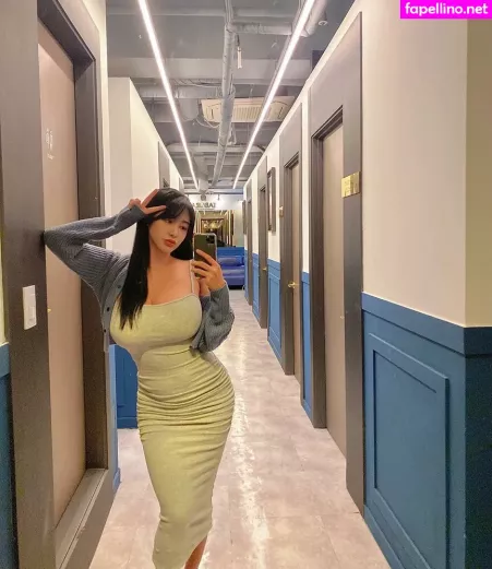 Tasha Y OnlyFans Thumbnail #k14oVF93mF