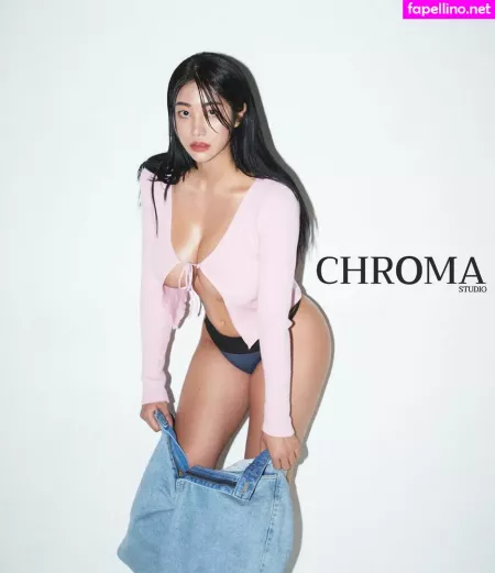 Tasha Y Main Profile Photo