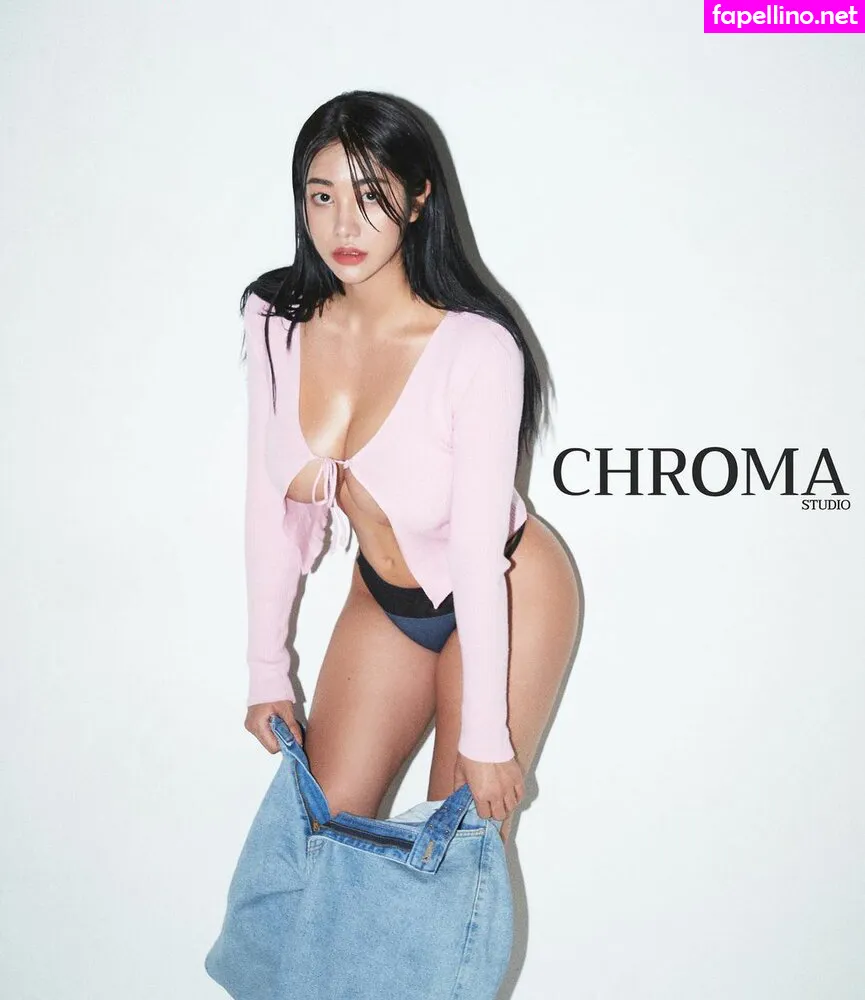 tashayoh, tashyee Nude Leaked OnlyFans Photo #nHvmig77eS