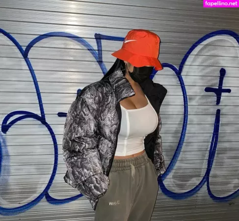 Tasha Y OnlyFans Thumbnail #rEafV4mnzc