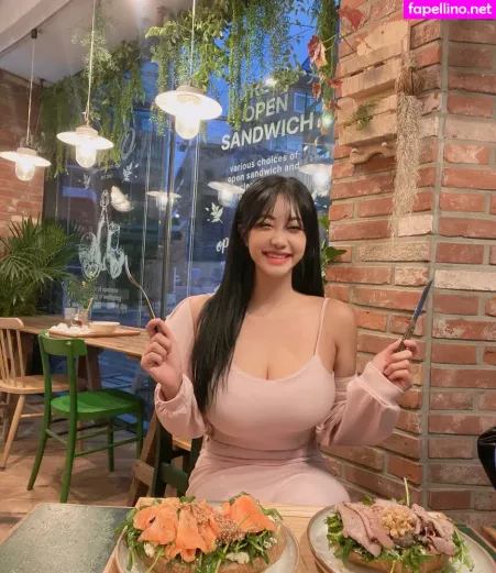 Tasha Y OnlyFans Thumbnail #w3he7AR0jW