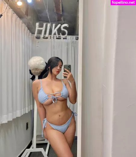 Tasha Y OnlyFans Thumbnail #y9gJGtCfkr