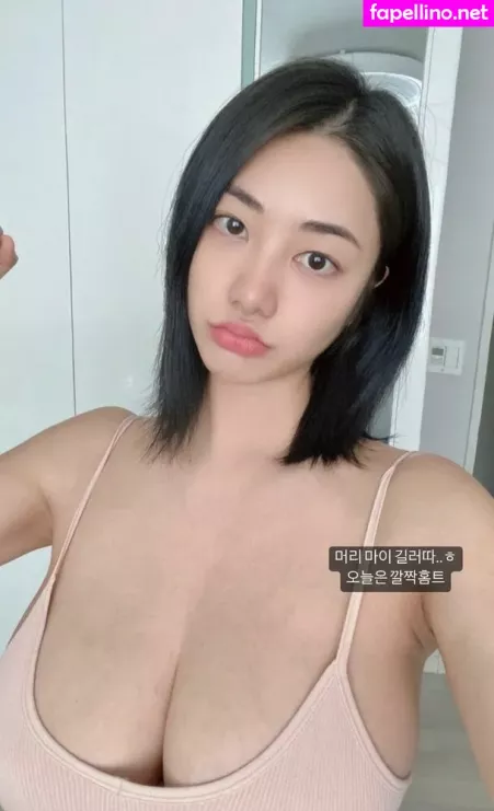 Tasha Y OnlyFans Thumbnail #zBDhK5ou4k