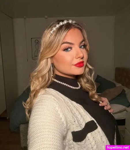 Tasha Yorke OnlyFans Thumbnail #0nlRipiINZ