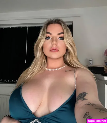 Tasha Yorke OnlyFans Thumbnail #6hnrRgq1HN