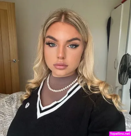 Tasha Yorke OnlyFans Thumbnail #DQK52MEcRl
