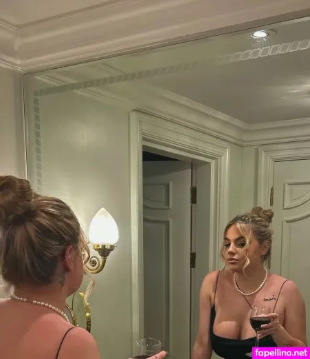 Tasha Yorke OnlyFans Thumbnail #EKySnlW04r