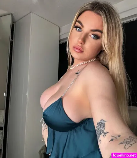 Tasha Yorke OnlyFans Thumbnail #GWmBBpawKf