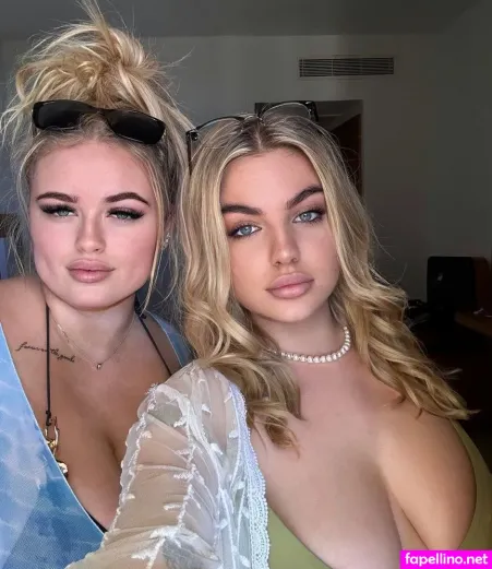 Tasha Yorke OnlyFans Thumbnail #HMbDDTyCwG