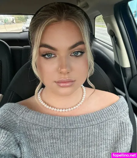 Tasha Yorke OnlyFans Thumbnail #KOjcIHBr9V