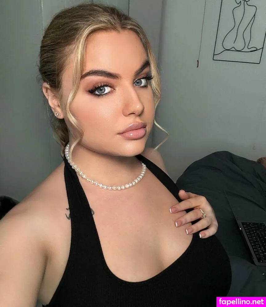 TashaYorke, Xnatashayorke Nude Leaked OnlyFans Photo #MFPvRTZFw4