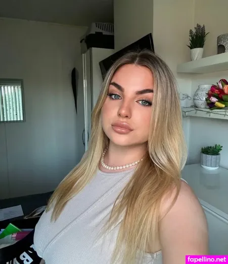 Tasha Yorke Main Profile Photo