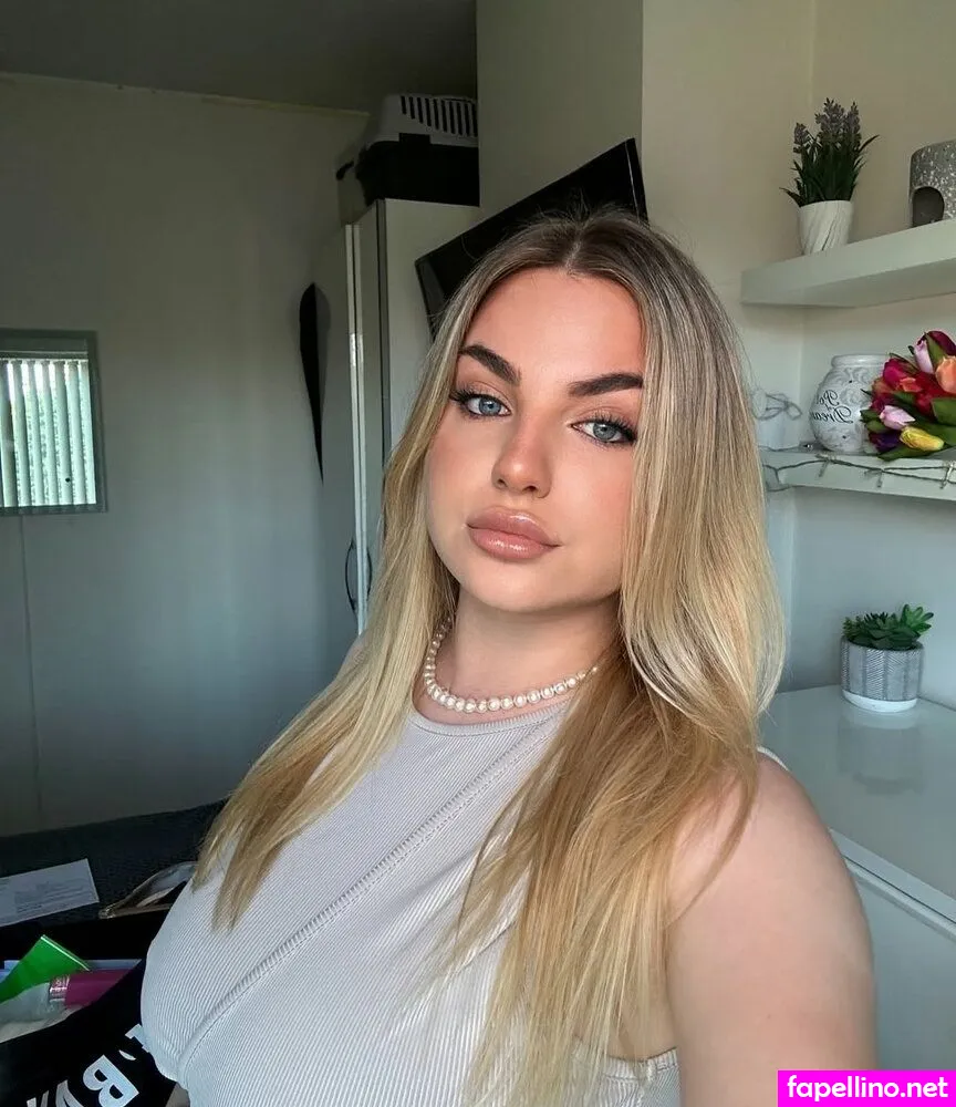 TashaYorke, Xnatashayorke Nude Leaked OnlyFans Photo #MHE7xD0ZP0