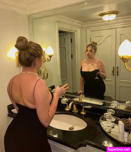Tasha Yorke OnlyFans Thumbnail #Rsj8fmlPjx