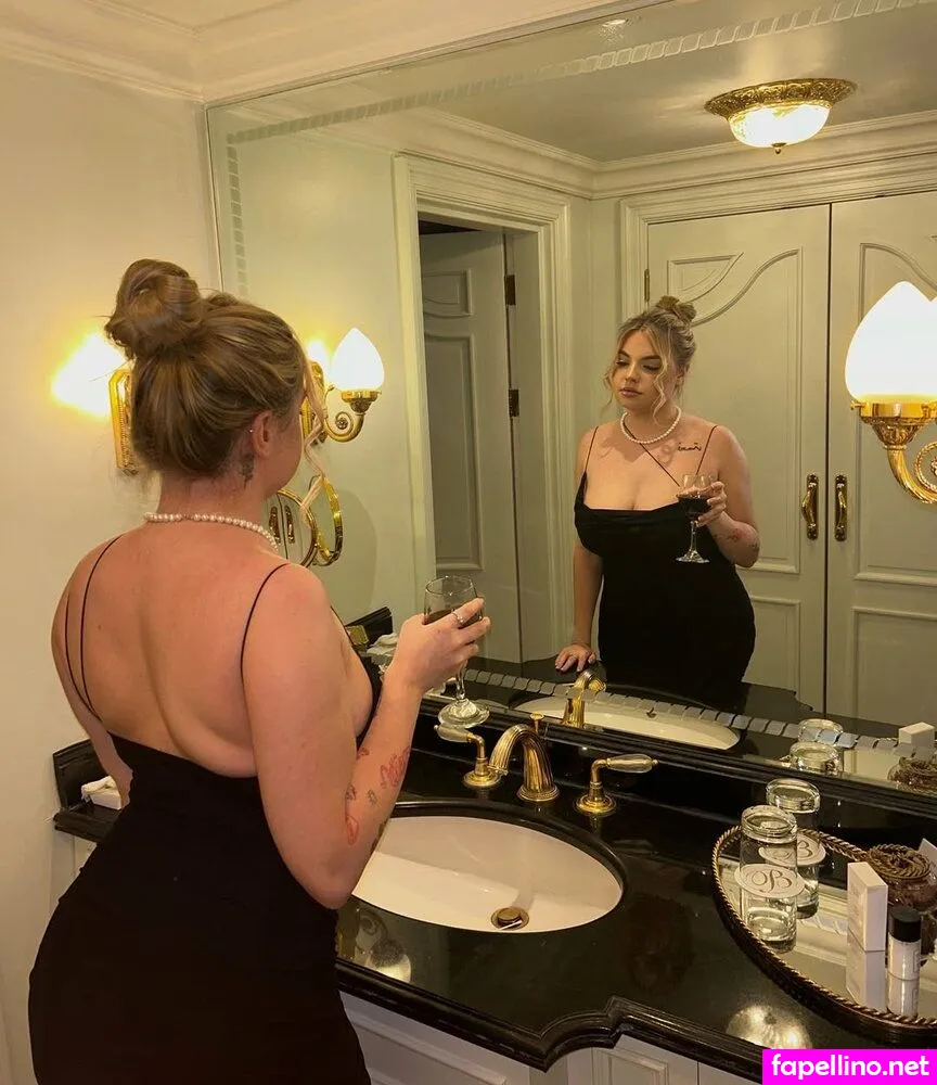 TashaYorke, Xnatashayorke Nude Leaked OnlyFans Photo #Rsj8fmlPjx