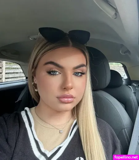 Tasha Yorke OnlyFans Thumbnail #V3a4SOvSIN