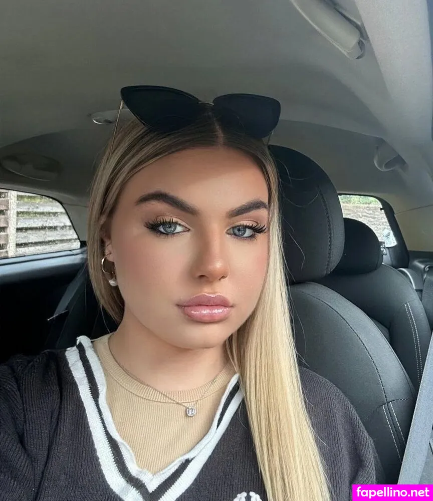 TashaYorke, Xnatashayorke Nude Leaked OnlyFans Photo #V3a4SOvSIN