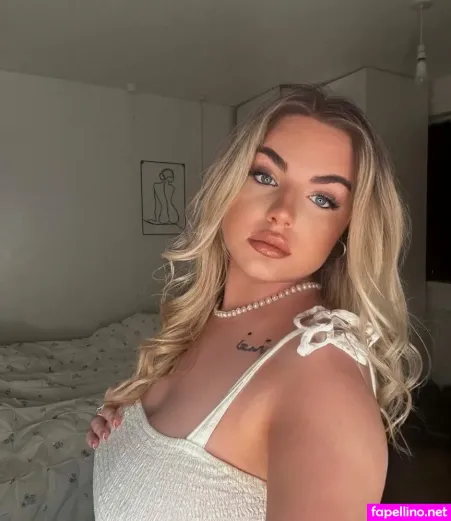 Tasha Yorke OnlyFans Thumbnail #WCI5N5Anrc