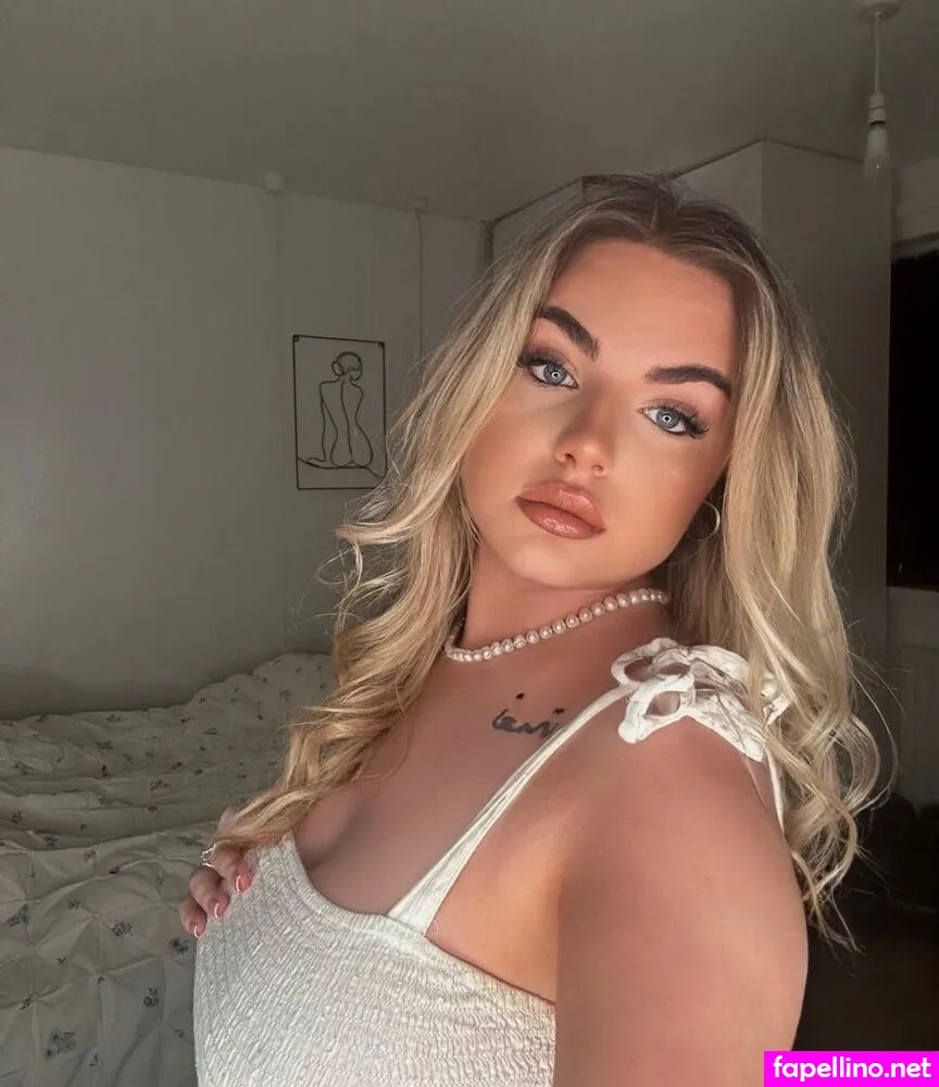 TashaYorke, Xnatashayorke Nude Leaked OnlyFans Photo #WCI5N5Anrc