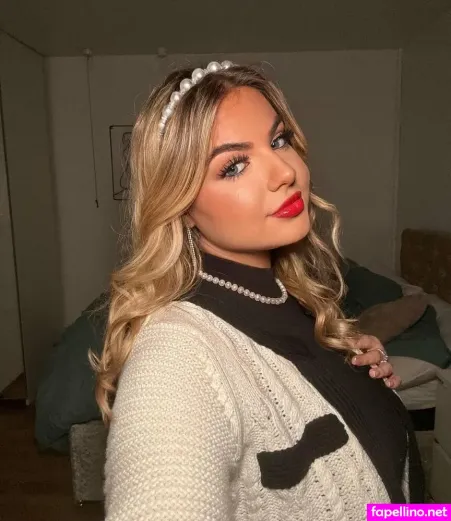 Tasha Yorke OnlyFans Thumbnail #ZzsUE4OLwS