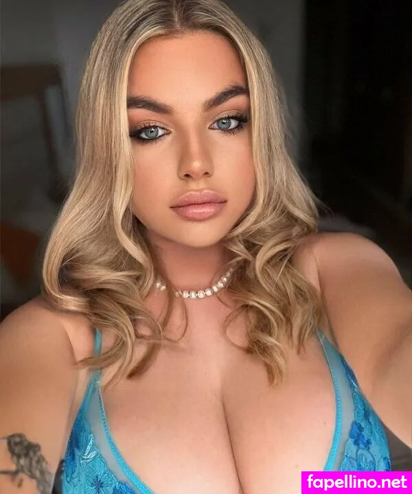 TashaYorke, Xnatashayorke Nude Leaked OnlyFans Photo #c2CLkO7x8J