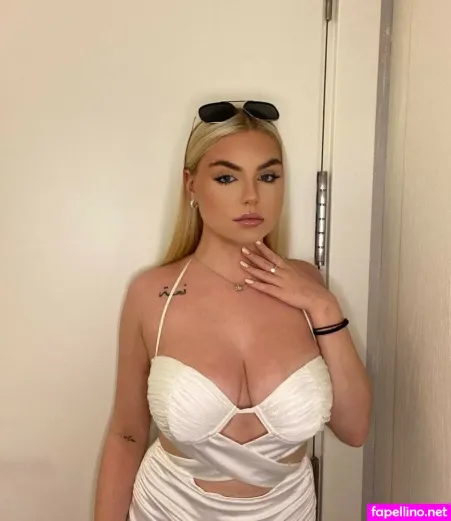 Tasha Yorke OnlyFans Thumbnail #h5CtSPqUkp