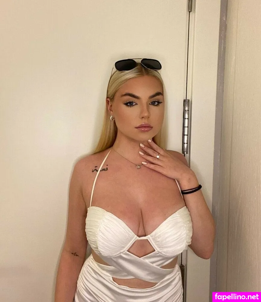 TashaYorke, Xnatashayorke Nude Leaked OnlyFans Photo #h5CtSPqUkp