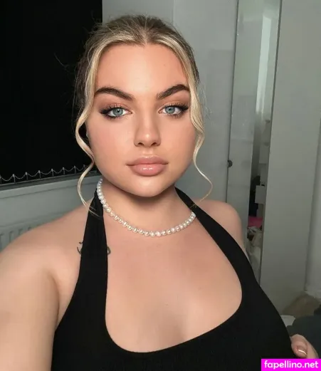 Tasha Yorke OnlyFans Thumbnail #pAY3vhe8cl
