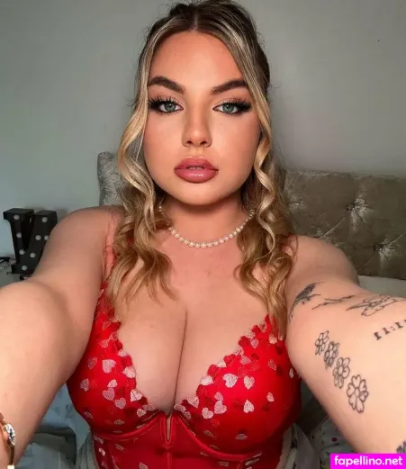 Tasha Yorke OnlyFans Thumbnail #yizjONlK9Y