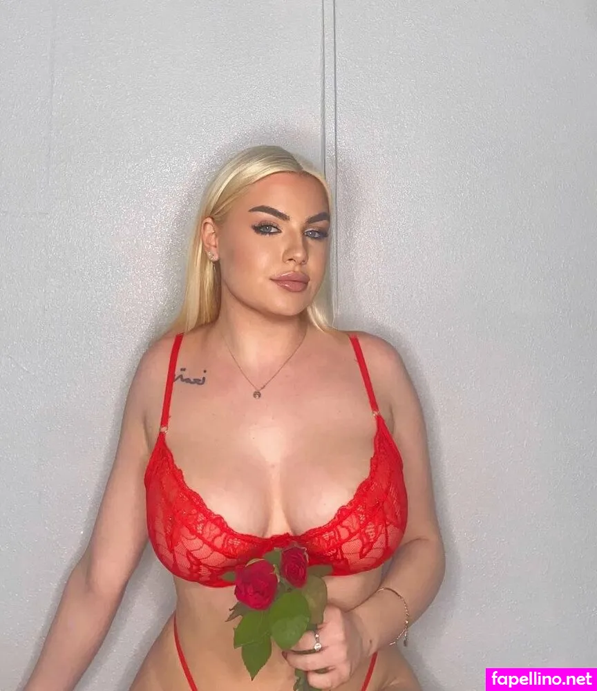 TashaYorke, Xnatashayorke Nude Leaked OnlyFans Photo #zG93zSl5UX