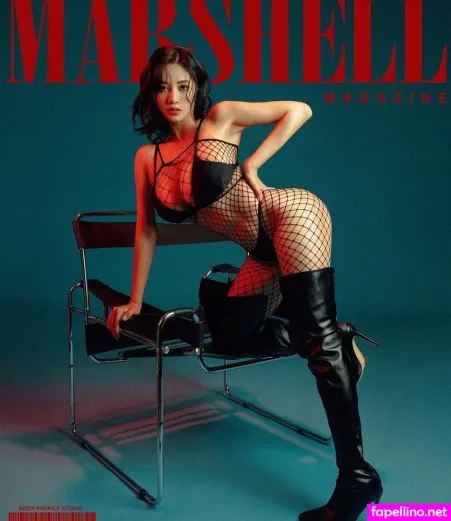 Tasha Young OnlyFans Thumbnail #0fmWrek1QS